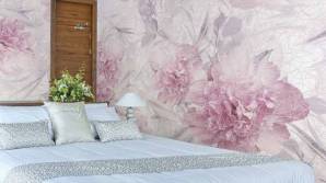 Обои Glamora Visions, GL 4991A