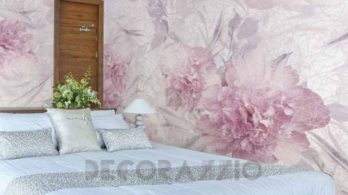 Обои Glamora Visions - GL 4991A