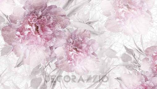 Обои Glamora Visions - GL 4991A
