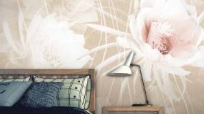 Обои Glamora Visions, GL 4995A