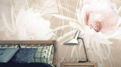 Обои Glamora Visions - GL 4995A