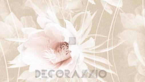 Обои Glamora Visions - GL 4995A