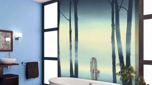 Обои Glamora Visions, GL 5221A