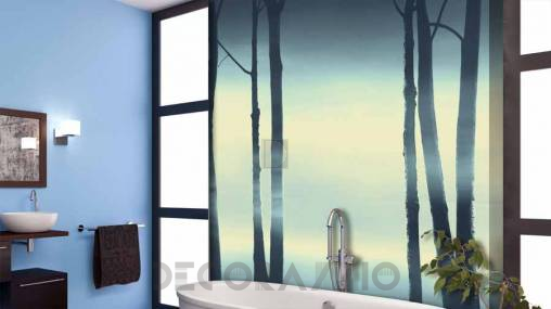 Обои Glamora Visions - GL 5221A