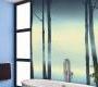 Обои Glamora Visions - GL 5221A