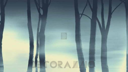 Обои Glamora Visions - GL 5221A