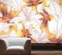 Обои Glamora Visions - GL 6191A