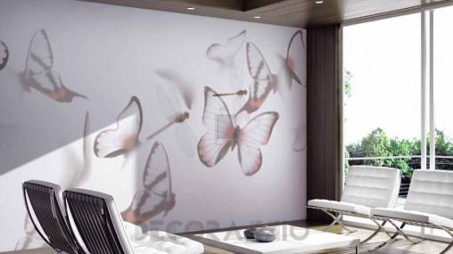 Обои Glamora Visions - GL 6091A