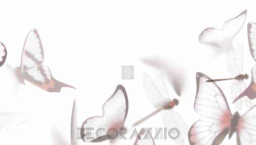 Обои Glamora Visions - GL 6091A