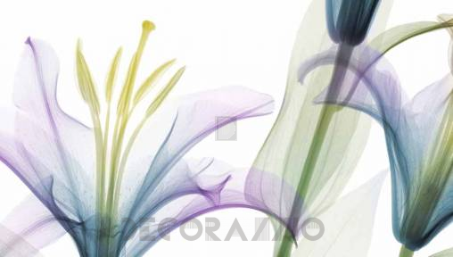 Обои Glamora Visions - GL 1001A