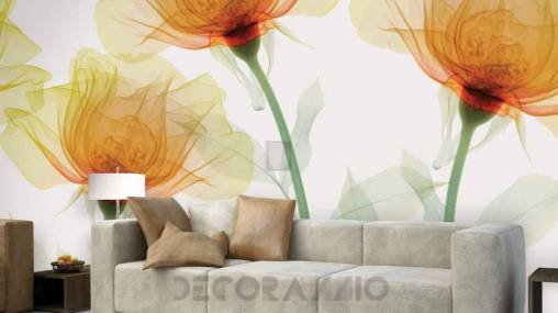 Обои Glamora Visions - GL 1031A