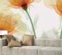 Обои Glamora Visions - GL 1031A