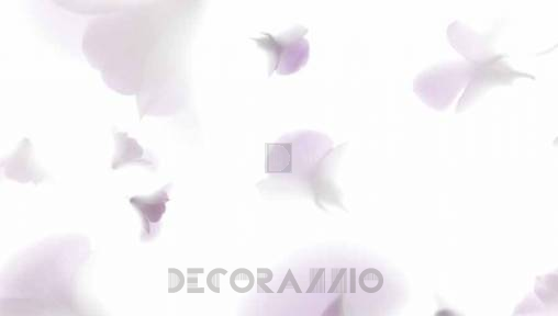 Обои Glamora Visions - GL 1061A