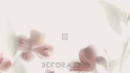 Обои Glamora Visions - GL 1071A