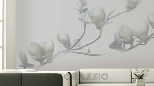 Обои Glamora Visions - GL 4041A