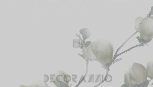 Обои Glamora Visions - GL 4041A