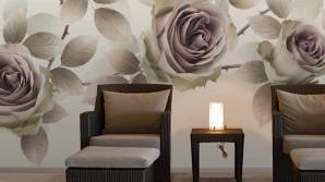 Обои Glamora Visions, GL 4071A