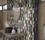 Настенная плитка Dune Mosaics Vitra - 187122