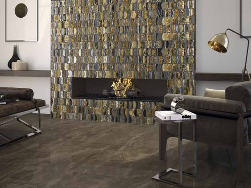 Напольная плитка Dune Mosaics Vitra - 187123