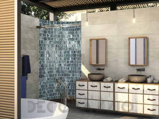 Настенная плитка Dune Mosaics Vitra - 187124