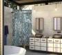 Настенная плитка Dune Mosaics Vitra - 187124