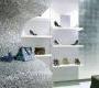 Мозаика Dune Mosaics Vitra - 186555