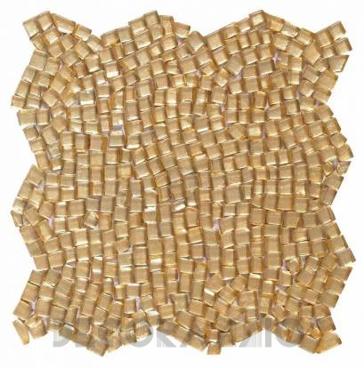 Мозаика Dune Mosaics Vitra - 186554