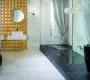 Мозаика Dune Mosaics Vitra - 185907
