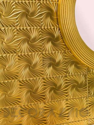 Мозаика Dune Mosaics Vitra - 185907