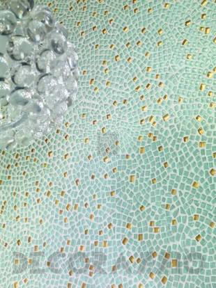 Мозаика Dune Mosaics Vitra - 185907