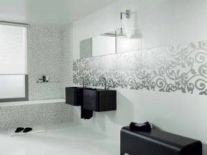 Мозаика Dune Mosaics Vitra, 186383