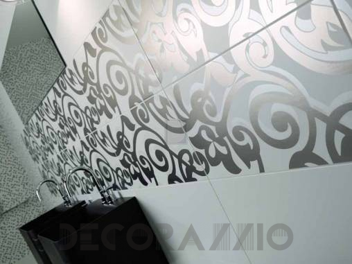 Мозаика Dune Mosaics Vitra - 186383