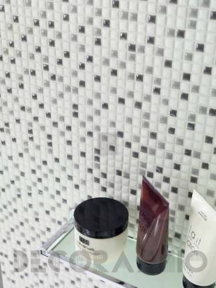 Мозаика Dune Mosaics Vitra - 186383