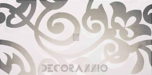 Мозаика Dune Mosaics Vitra - 186383