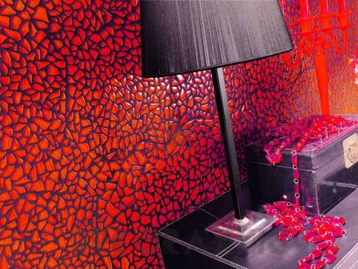 Мозаика Dune Mosaics Vitra - 185399