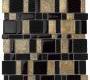 Мозаика Dune Mosaics Vitra - 186738