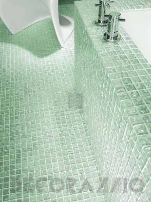 Мозаика Dune Mosaics Vitra - 185396