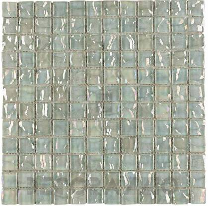 Мозаика Dune Mosaics Vitra - 185396