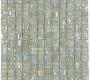 Мозаика Dune Mosaics Vitra - 185396