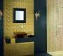 Мозаика Dune Mosaics Vitra - 185643