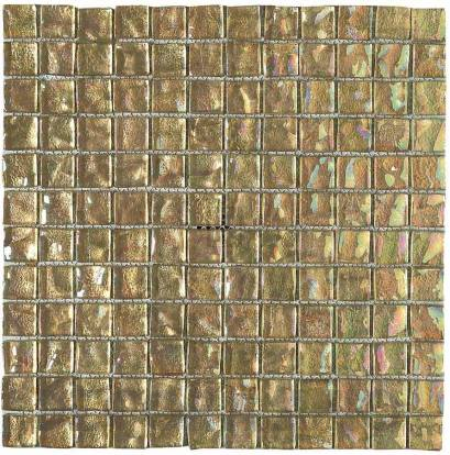Мозаика Dune Mosaics Vitra - 185643