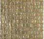 Мозаика Dune Mosaics Vitra - 185643