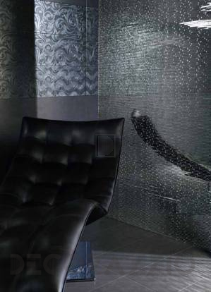 Настенная плитка Dune Mosaics Vitra - 186384