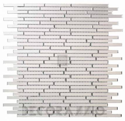 Настенная плитка Dune Mosaics Vitra - 186384