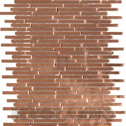 Настенная плитка Dune Mosaics Vitra - 186917
