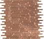 Настенная плитка Dune Mosaics Vitra - 186917