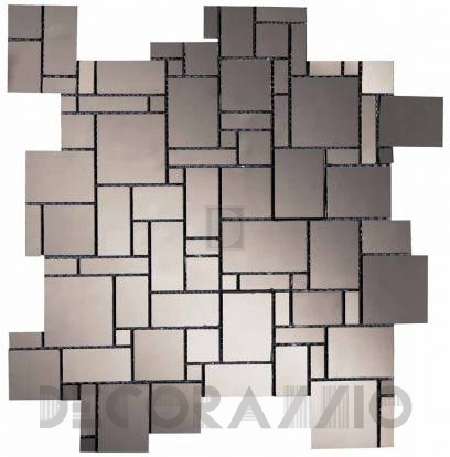Настенная плитка Dune Mosaics Vitra - 187115
