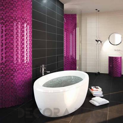 Мозаика Dune Mosaics Vitra - 186905