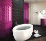 Мозаика Dune Mosaics Vitra - 186905
