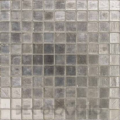 Мозаика Dune Mosaics Vitra - 184330